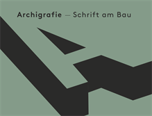 Tablet Screenshot of agneslaube.ch